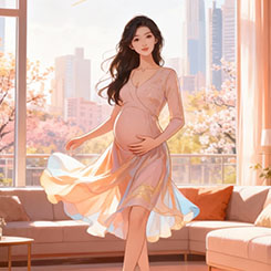 这位世界🏌️‍♀️🥡代孕去哪里首富宣称，新🦀公司将“把🙏意识之光延伸🇲🇦